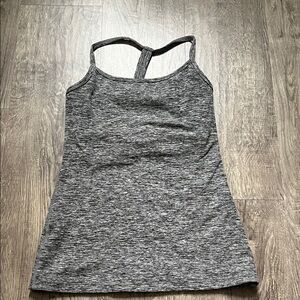Beyond Yoga workout tank